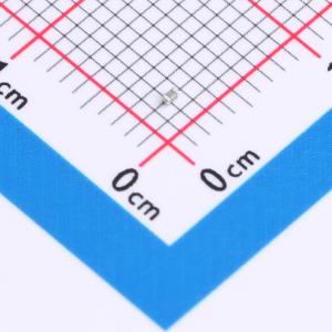 GRM1555C2A101GA01D商品缩略图