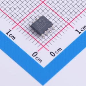 OPA2277U/2K5商品缩略图