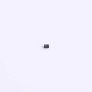 BV03CP商品缩略图