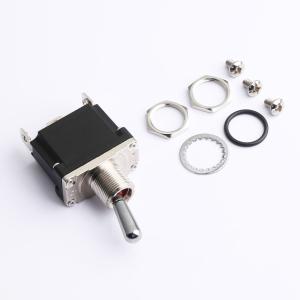 TW1-0-102-A00A0-M00-A-WP商品缩略图