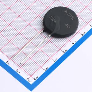 B57464S0400M000商品缩略图