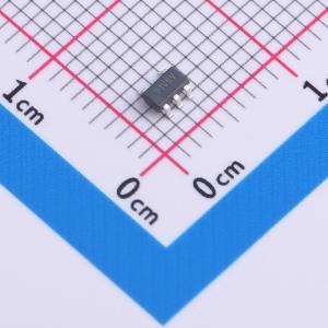 TPV6823V-TR商品缩略图