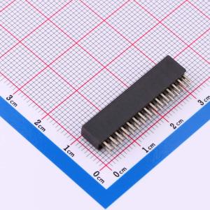 F263-1215A0CSYC2商品缩略图