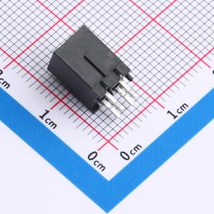 PW04S52BJP201商品缩略图