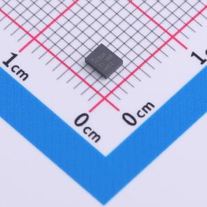 SN74HCS04BQAR商品缩略图