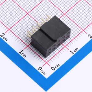 F185-1205A0CSYE4商品缩略图