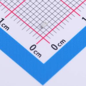 BSMD0603C-1200T商品缩略图