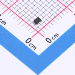 CJX3439K-TP商品缩略图