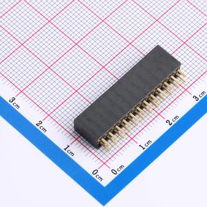 F185-1212A0BSYE2商品缩略图