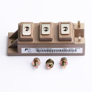 2MBI150VA-120-50商品缩略图