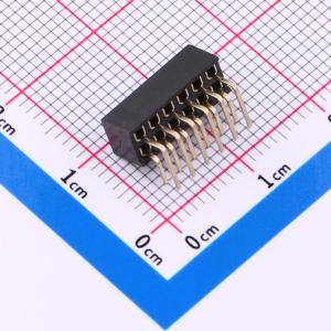 HX PM2.0-2x6P WC商品缩略图