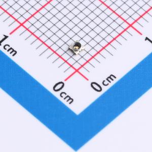 MM8930-2620RJ4商品缩略图