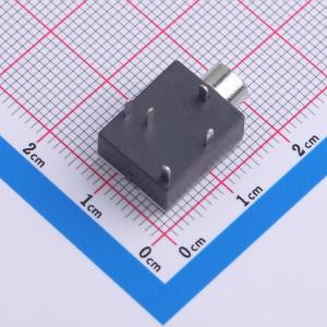 PJ-324商品缩略图