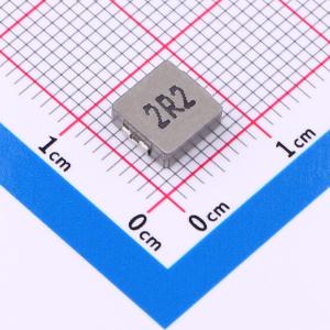 ZEMS0624-2R2M商品缩略图