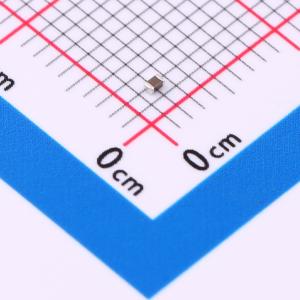 GRM155D71A225ME15D商品缩略图