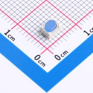 HX 3x4x2.5PA-B 160gf商品缩略图