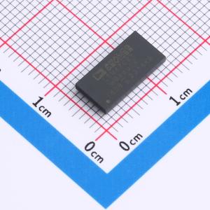 LTM4709IY#PBF商品缩略图