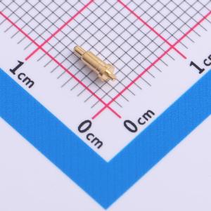 YZ29115060P-01商品缩略图