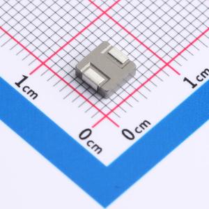 FSA0518-100MT商品缩略图