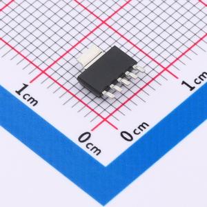 TPS73701DCQ商品缩略图