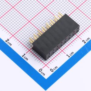 F185-1208A0BSYE2商品缩略图