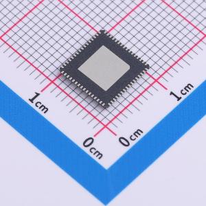 SI5341B-B05239-GM商品缩略图