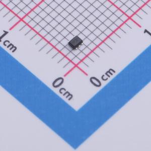 74LVC1G14Z-7商品缩略图