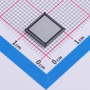 EFM32LG230F256G-F-QFN64商品缩略图