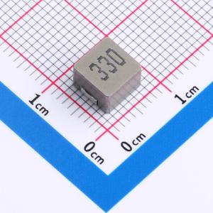 FSA0650-330MT商品缩略图