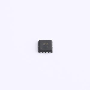 SP30P08NJ商品缩略图