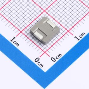 FSA0618-2R2MT商品缩略图