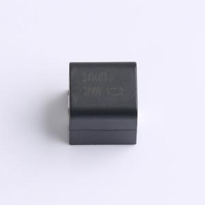 LKKA0300R3K1CF0E商品缩略图