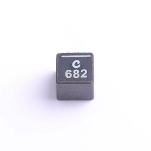 XEL6060-682MEC商品缩略图