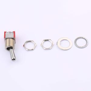 MT-0-202-L001-D000-RS商品缩略图