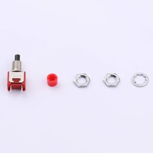 SMPS-0-101-A001-M000-QN-RS商品缩略图