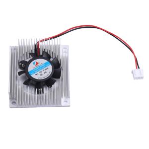 506113.8+5V商品缩略图