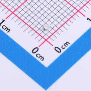 BSMD0603C-0375T商品缩略图