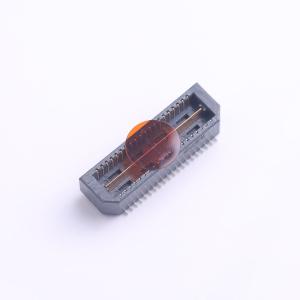 QTE-020-01-F-D-A-K-TR商品缩略图