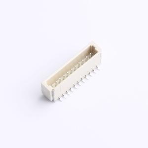 W-1001N11P-0000商品缩略图