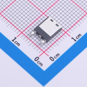 V35PWM10-M3/I商品缩略图