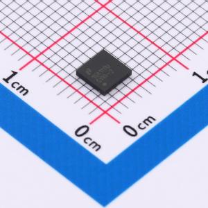 LM5110-2SD/NOPB商品缩略图