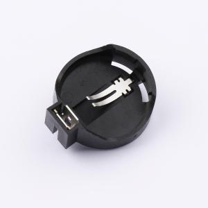 BA02022BJF008商品缩略图