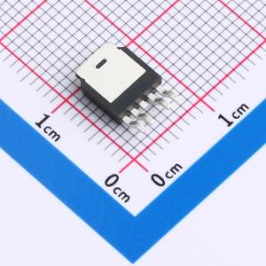 SP2011ACTM商品缩略图