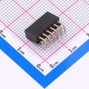 F263-1206A0BRYC1商品缩略图