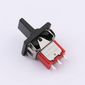 MR-0-123-F01-0005-RS商品缩略图