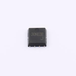 SP30N03BNK商品缩略图