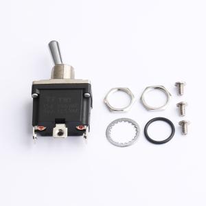 TW1-0-102-A00A0-M00-A-WP商品缩略图