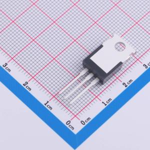 IRFB4115PBF-HXY商品缩略图