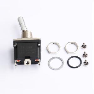 TW1-0-102-D04A0-M00-A-WP商品缩略图