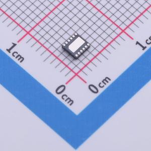 LMR38025SQDRRRQ1商品缩略图